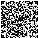 QR code with Roberta Ann Bloomer contacts