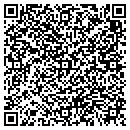 QR code with Dell Shuffield contacts