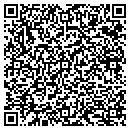 QR code with Mark Barlow contacts