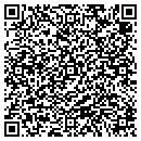 QR code with Silva Brothers contacts