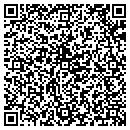 QR code with Analyist Science contacts