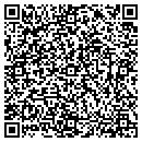 QR code with Mountain Laurel Millwork contacts