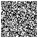 QR code with Dgw Auctioneers Inc contacts