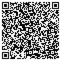 QR code with Francine's Flowers contacts