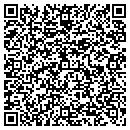 QR code with Ratliff's Hauling contacts