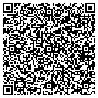 QR code with Arcata Development Co Inc contacts