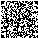 QR code with Mountainside Custom Cabinets contacts