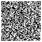 QR code with Andwin Scientific Ind contacts