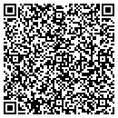 QR code with Raynor Hauling LLC contacts