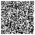 QR code with Blushhh contacts