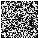 QR code with Mcqueen Ranch contacts