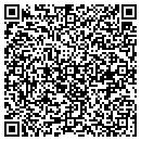 QR code with Mountain View Sand & Grading contacts