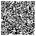 QR code with Aprd Inc contacts