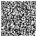 QR code with Meredith Hurst contacts