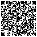 QR code with Above All L L C contacts