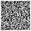 QR code with Michael Adams contacts