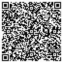 QR code with Omniforceintergrated contacts