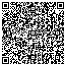 QR code with R & D Hauling contacts