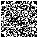 QR code with Red Light Hauling contacts