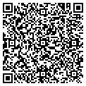 QR code with Browns Ent contacts