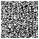 QR code with Room 2 Bloom Learning Center contacts