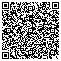 QR code with Mike Shaw contacts