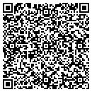QR code with Neil Ellis Bradford contacts