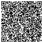 QR code with Goodman Floral Herbs & Gifts contacts