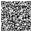 QR code with EAZY2BID contacts