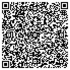 QR code with Reliable Hauling & Grading contacts