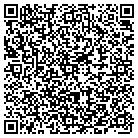 QR code with Mills Ranch Revocable Trust contacts