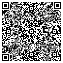QR code with Eclub.com Inc contacts