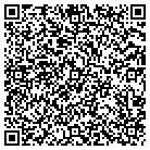 QR code with Newman Building Supply & Servi contacts