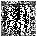 QR code with canuworktomorrow.com contacts