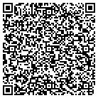 QR code with Reynolds Hauling Inc contacts
