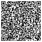 QR code with Casual Express Apparel Corp contacts