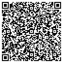 QR code with On Time Staffing Inc contacts