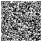 QR code with Edward Rushstaller Auctioneer contacts