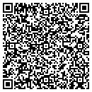 QR code with Cdb Boyswear Inc contacts