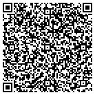 QR code with Richard L Bates Jr Dba Bates G contacts