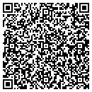 QR code with A Pellizzari & Co contacts