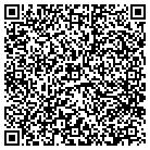 QR code with New South Supply LLC contacts