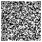 QR code with Newton Grove Building Supply contacts