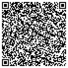 QR code with Chateau International Inc contacts