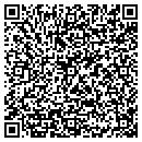 QR code with Sushi Go Around contacts