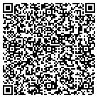QR code with Ritter Hauling L L C contacts