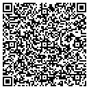 QR code with Airfiltronix Corp contacts