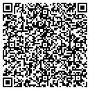 QR code with Check Me First Inc contacts