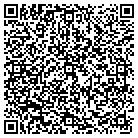 QR code with Alloy Tech Electropolishing contacts