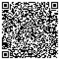 QR code with Chico's contacts